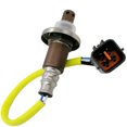 thumbnail image 4 of Sensor de oxígeno de relación aire-combustible para automóvil para Legacy 2008-2009 22641-AA420 22641AA420, 4 of 5