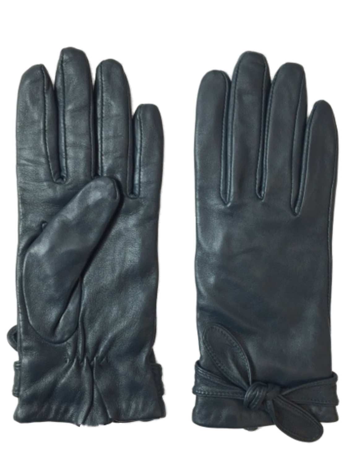 pretty womens gloves