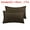 Brown, variant on Unique Bargains 2-Pack Envelope Closure Pillow Sham Queen Sage