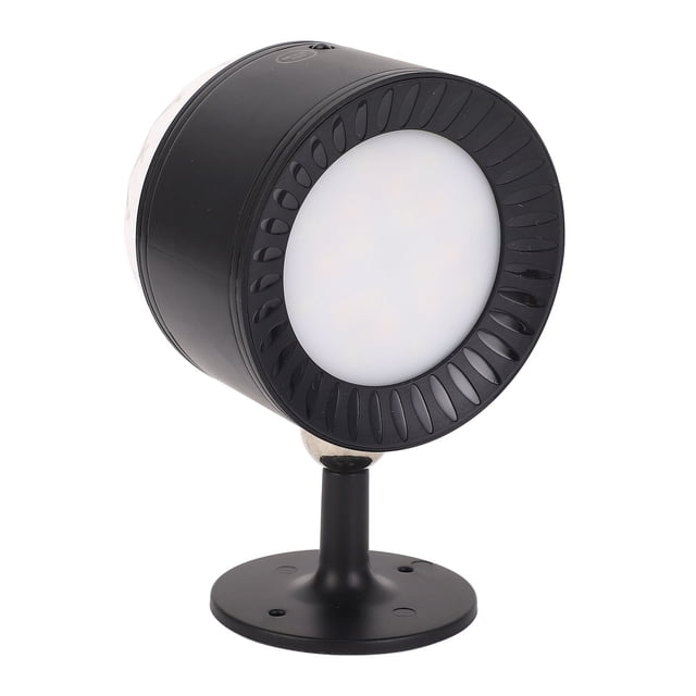 Aplique De Pared, Lámpara Montada En La Pared Con Control Remoto, Regulable, Recargable, 2500 MAh, Temperatura De 3 Colores Ampliamente Utilizada Para Dormitorio