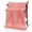 🔥 Pink_Base#228, variant on Large Cotton Bath Towel 28x55 Inches Super Absorbent Fast Drying Lightweight for Gym Travel Daily Use Hotel Spa 1 Pack