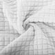thumbnail image 4 of pstuiky camisa de manga larga para hombre, Sudadera con capucha de manga larga lisa y estilo casual para hombre Tops de hombre m, 4 of 5