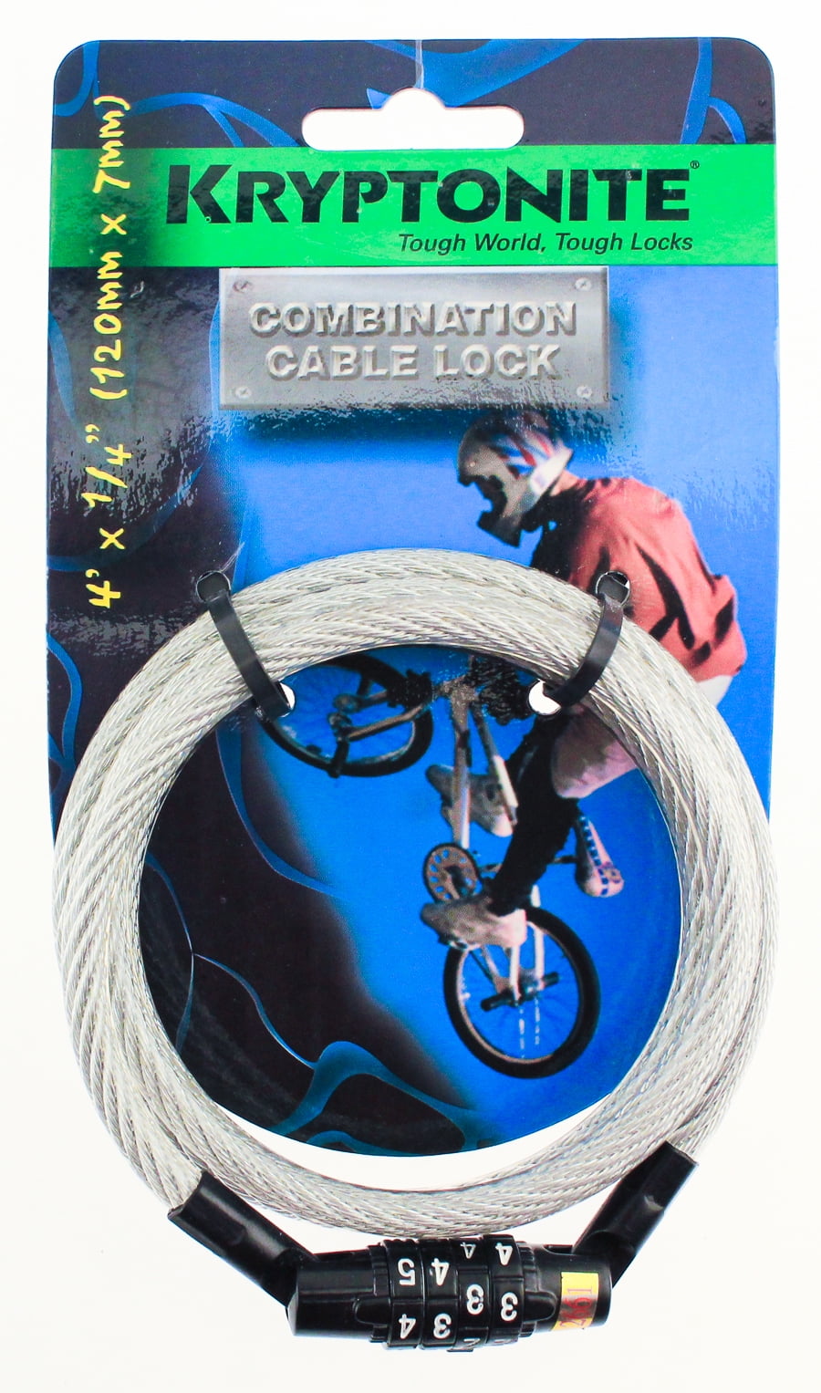 kryptonite bike lock lost key kryptonite bike lock lost key