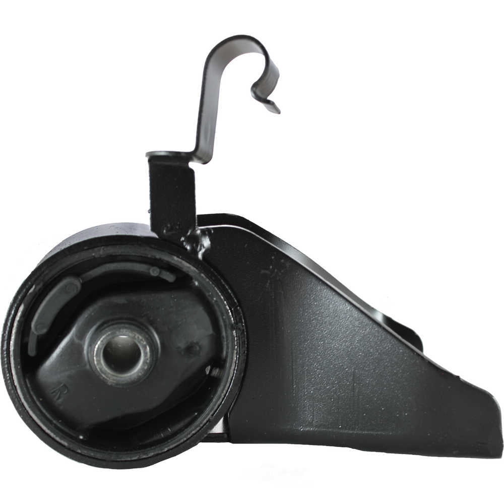 Pioneer Automotive Industries 608882 Pioneer Engine Mount