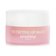 Sisley Baume Confort Levres Nutritive Lip Balm 9g/0.3oz