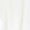 White, variant on Soft Breathable Women's Modal Maxi Nightgown Solid Color Sleeveless Loose Tank Dress Loungewear Home Sleep Comfortable Fashion Outfit Beige XL
