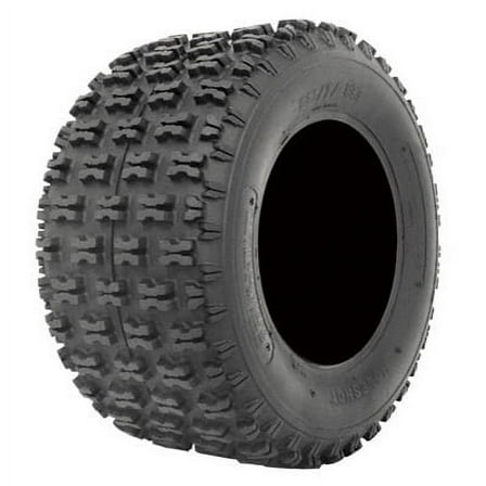 ITP Holeshot Tire 20x11-10 for Yamaha YFZ450R 2009-2018