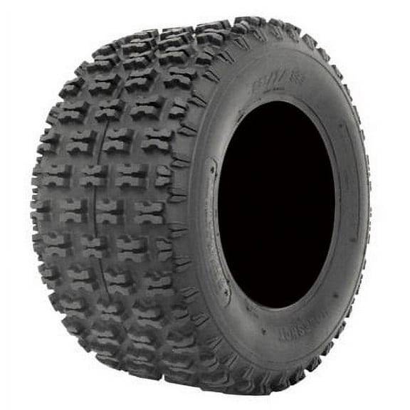 ITP Holeshot Tire 20x11-9 for Kawasaki KFX 450R 2008-2014