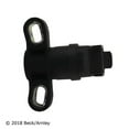 thumbnail image 2 of BeckArnley 180-0427 Crank Angle Sensor, 2 of 4