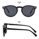 thumbnail image 3 of Gafas de sol Gleyemor Vintage Polarized UV400 para hombre, 3 of 6