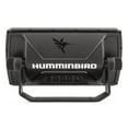 thumbnail image 1 of Humminbird Fish Finder 411640-1 Helix 7 Mega Di; Use To Find Fish And Identify Buoys/Day Markers/Hazards/Marinas/Contours/Depth Markers; 7 Inch LCD Display; 1024 x 600 Pixels Resolution, 1 of 7