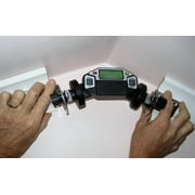 Wixey Crown Molding And Trim Protractor