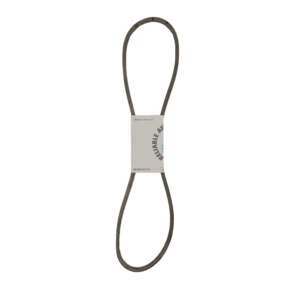 8TEN Drive Belt – Fits Grasshopper, Toro, Cub Cadet & More – 3/8 X 32-3/4 Inch 4 thumbnail image