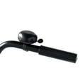 thumbnail image 6 of Concord Classic Bicycle Bell, Metal, Universal Fit, Black, 6 of 7