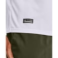 thumbnail image 3 of Camiseta Under Armour UA Tactical Tech™ de manga corta para hombre 5XL, 3 of 5