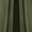 Green, variant on GOBWCOT Medieval Cloak with Hood for Men Renaissance Costume with Belt Bracers Halloween Cape Cosplay Accessories