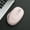 Pink, variant on 2.4G Wireless Ergonomic Mouse - DPI Portable Comfort Grip for Office/Home, Compatible with Windows PC/Laptop/Tablet/Android