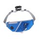 thumbnail image 1 of Bolsa de entrenamiento Yinane Bolsa para Cachorros con Dispensador de bolsas azul, 1 of 7