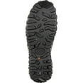 thumbnail image 2 of Rocky Black S2V 400G Insulated Tactical Military Boot Size 5.5(W), 2 of 7