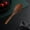 6.1in, variant on 1Pc Wooden Spoon, Wooden Spoons for Cooking Wooden Utensil Set Wood Spoons for Eating, Soup Spoons Wooden Serving Spoons Long Wooden Spoon Kitchen Set Cooking Spoons Wooden Cooking Utensils Set 7.1in