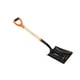 thumbnail image 3 of Pala Truper PES-P, 3 of 3