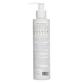 thumbnail image 2 of Derma E Nettoyant Apaisant avec Pycnogénol - 6 fl oz, 2 of 4