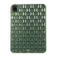 thumbnail image 1 of Funda Ice Cube de diseño único para iPad Air3 de 10,5 pulgadas, protección total y resistencia a los golpes mejorada., 1 of 5
