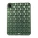 thumbnail image 1 of Funda Ice Cube de diseño único para iPad Air3 de 10,5 pulgadas, protección total y resistencia a los golpes mejorada., 1 of 5