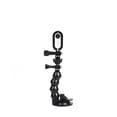thumbnail image 2 of Adaptador Para Insta360 Go Extended Border Con Base Y Tornillo Para Insta360 Go Adapter Extended Transfer Border Cámara Accesorios Speravity  EL006232-00, 2 of 6