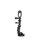 thumbnail image 2 of Adaptador Para Insta360 Go Extended Border Con Base Y Tornillo Para Insta360 Go Adapter Extended Transfer Border Cámara Accesorios Advancent  EL006232-00, 2 of 6