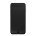 thumbnail image 3 of Otterbox Alpha Glass iPhone SE, 3 of 5