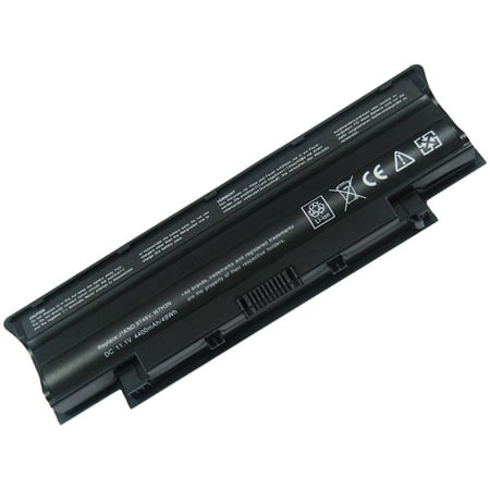 Superb Choice  6-cell Dell Inspiron N5030 N5040 N5050 J1KND Laptop Battery