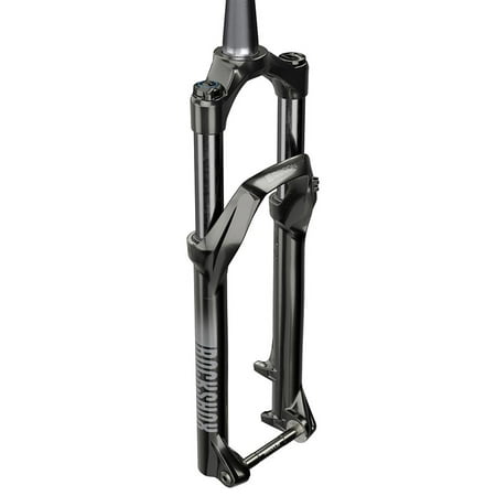 RockShox Recon Silver RL Suspension Fork | 27.5  | 120mm | 9x100mm | 42mm Offset price history on PriceWatchPro