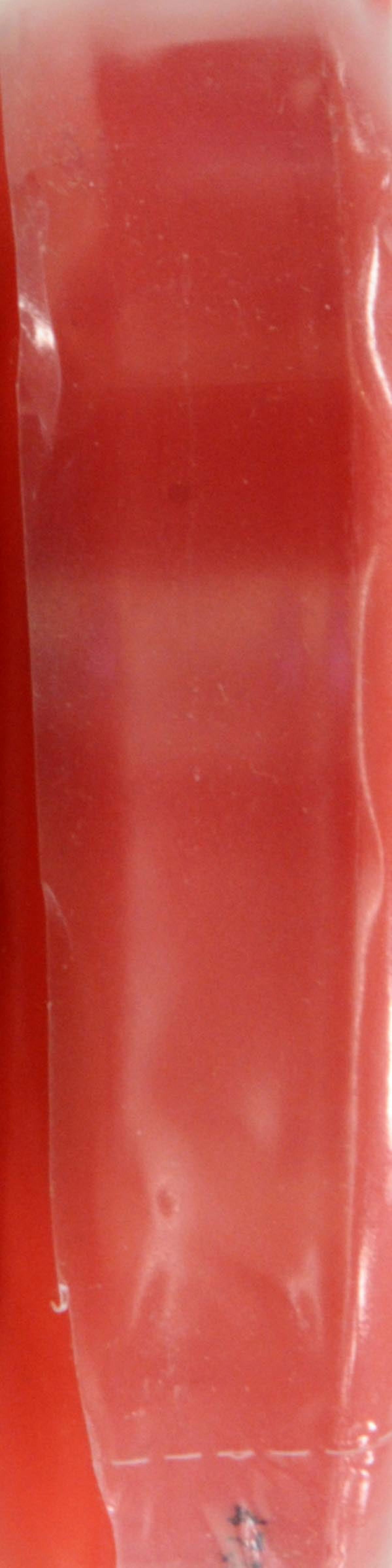 Ice Breakers Sugar Free Mints Fruit Punch, 1.5 oz