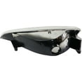 thumbnail image 5 of Headlight Compatible With 1995-1997 Dodge Intrepid Right Passenger Halogen, 5 of 5