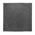 thumbnail image 2 of Lona Grande Impermeable DYNWAVEMX para Supervivencia para Exteriores 9m, 2 of 8