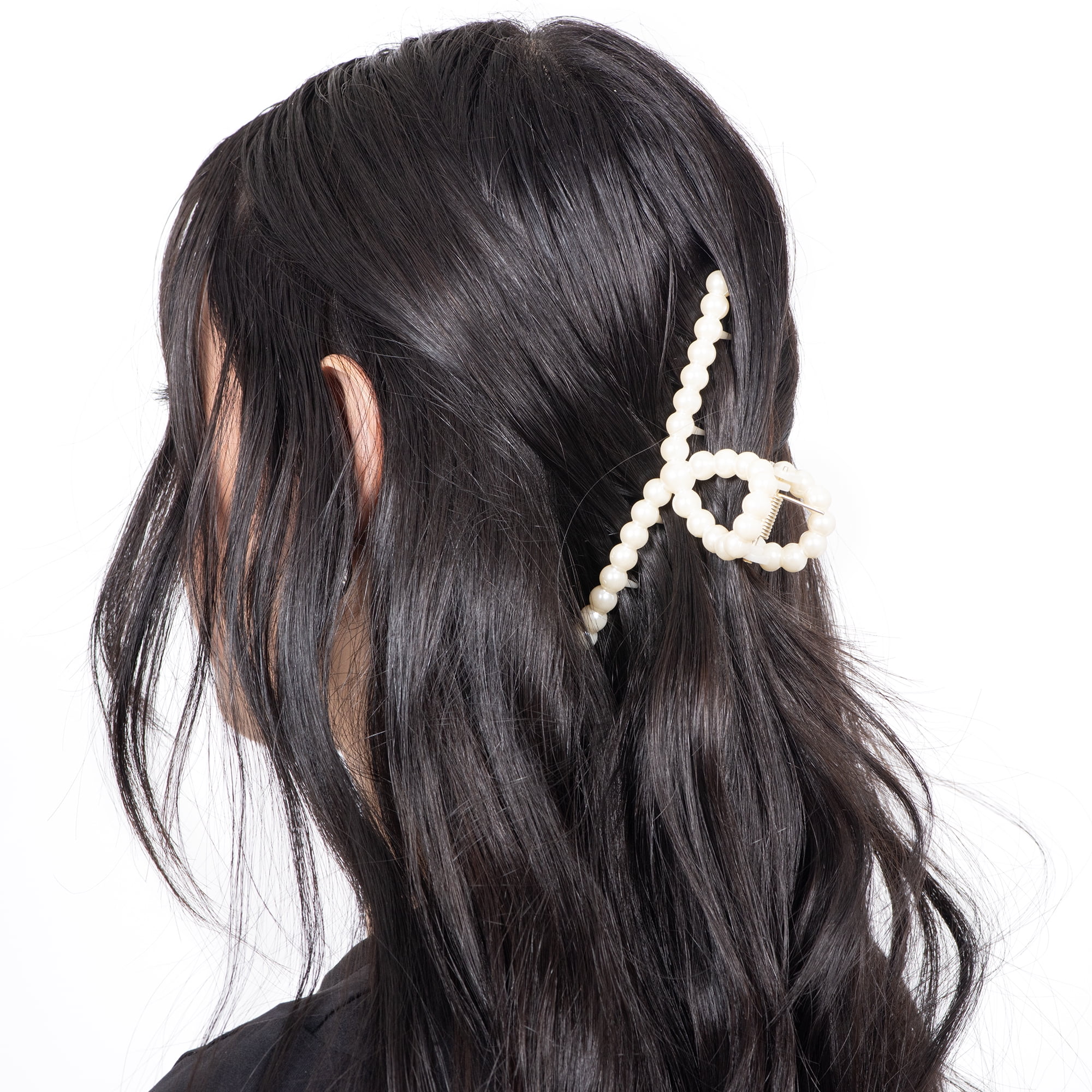 Scünci Glam Claw Ornament - Gift Set