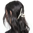 thumbnail image 3 of Scünci Glam Claw Ornament - Gift Set, 3 of 4