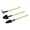 1, variant on Ergonomic Handheld Garden Tool Perfect For Elderly Plant Lovers