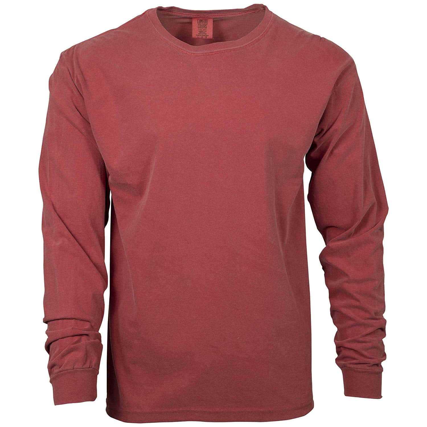 lambda chi sweatshirt