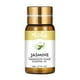 thumbnail image 2 of Extracto de Planta Natural para Mujer, Aceites Esenciales para , , 5 Ml, 10 Ml Macarena Aceite esencial de rosa para masajes, 2 of 8