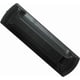 thumbnail image 3 of New N2QAYB000574 remote control, compatible with Panasonic Blu-ray Disc IR6 player DMP-BDT310, 3 of 4