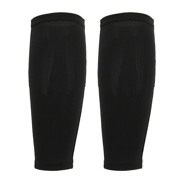 Soccer Shin Guard Socks,1 Pair Shin Guard Shin Guard For Football Training Shin Guard Socks Exceptional Reliability