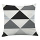 thumbnail image 2 of Teissuly Home Decor Cushion Cover Geometric Throw Pillowcase Covers Teissuly WER202311270467, 2 of 2