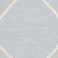 thumbnail image 5 of Safavieh Cambridge Light Blue Transitional Rug - 3' x 5', 5 of 5