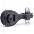 thumbnail image 1 of Soporte de Motor Anchor 2012-2014 Honda CR-V EX L4 2.4L Derecha, 1 of 2
