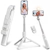 Image thumbnail_image