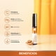 thumbnail image 2 of MIST JEWEL Serum para Pestañas, Alargador con Biotina y soya de 8 ML, 2 of 8