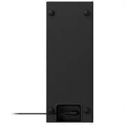 Sony HTA8 BRAVIA Theater Trio, Three-Unit System Bundle with Theatre Sub 7 Subwoofer, Deco Essentials CPS 26 Month Protection, 2x HDMI Cables, Deco Gear Complete Home Theater Beginner's Guidebook