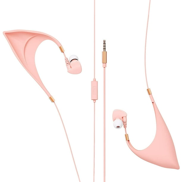 Elf best sale earbuds headphones